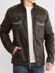 Eliot-Spencer-Leverage-Redemption-S03-Black-Jacket.webp