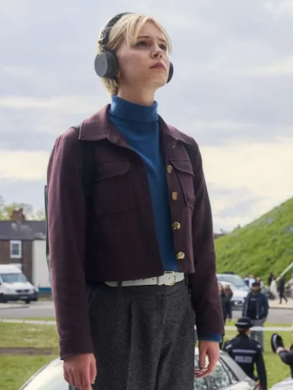 Ella-Maisy-Purvis-Patience-Burgundy-Jacket.webp
