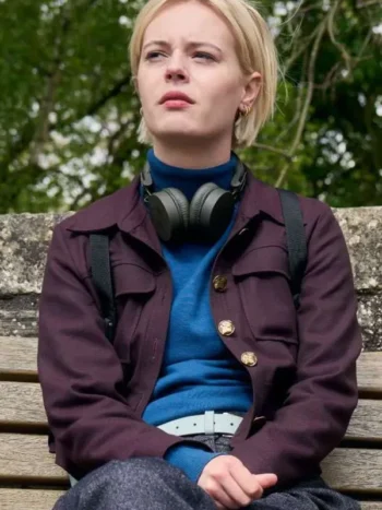 Ella-Maisy-Purvis-Patience-Burgundy-Jacket1.webp