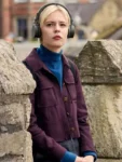 Ella-Maisy-Purvis-Patience-Burgundy-Jacket1.webp