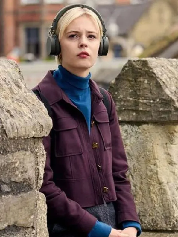 Ella-Maisy-Purvis-Patience-Burgundy-Jacket2.webp