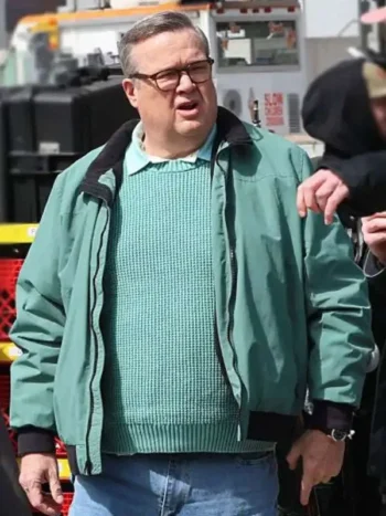 Eric-Stonestreet-Dexter-Resurrection-Green-Jacket.webp