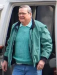 Eric-Stonestreet-Dexter-Resurrection-Green-Jacket.webp