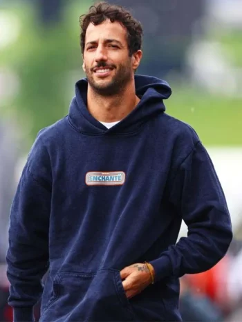 F1-Grand-Prix-of-Austria-Daniel-Ricciardo-Blue-Hoodie.webp