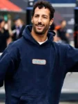 F1-Grand-Prix-of-Austria-Daniel-Ricciardo-Blue-Hoodie1.webp