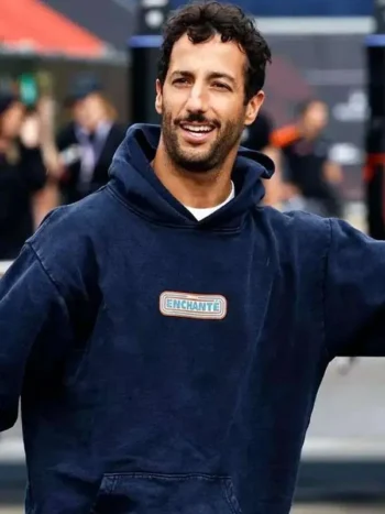 F1-Grand-Prix-of-Austria-Daniel-Ricciardo-Blue-Hoodie1.webp