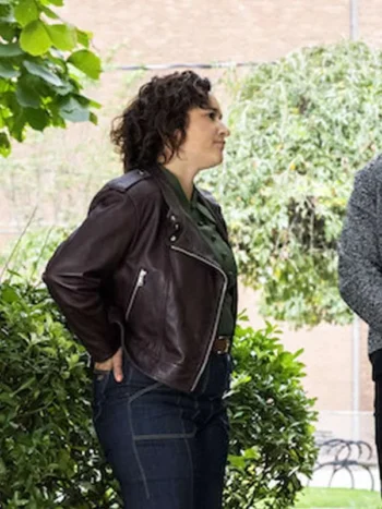 FBI-Most-Wanted-S06-Hana-Gibson-Leather-Jacket1.webp