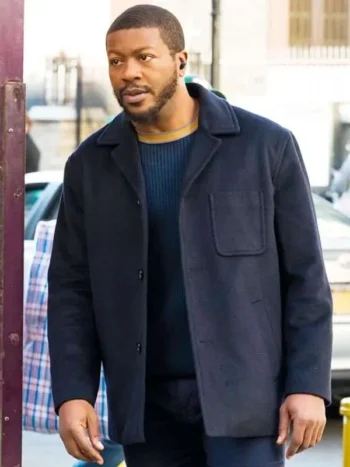 FBI-Most-Wanted-S06-Ray-Cannon-Blue-Jacket.webp