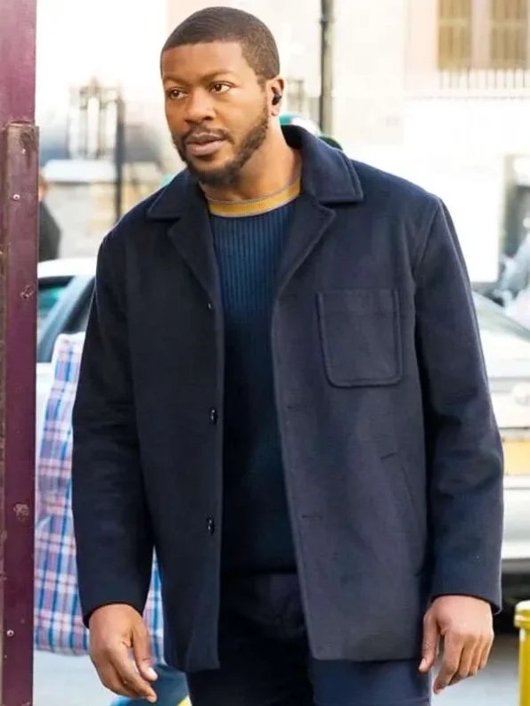 FBI-Most-Wanted-S06-Ray-Cannon-Blue-Jacket.webp