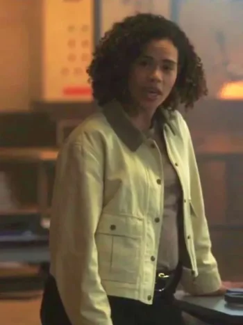 FBI-Most-Wanted-S06-Sheryll-Barnes-Cotton-Jacket.webp