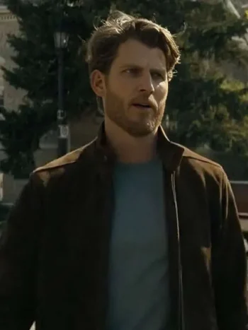 FUBAR-S02-Aldon-Reese-Leather-Jacket.webp