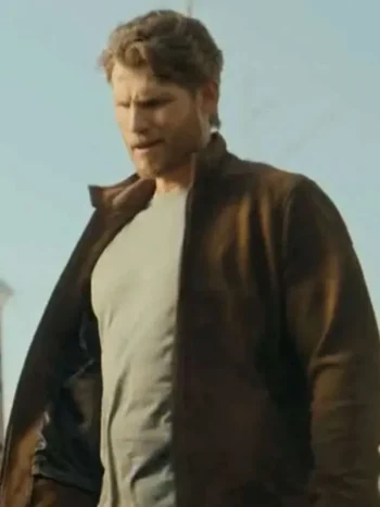 FUBAR-S02-Aldon-Reese-Leather-Jacket1.webp