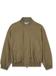 Fear-Of-God-Virgin-Wool-Bomber-Jacket-Men-Brown-XL-for-Men-07-08-2025_08_09_PM.png