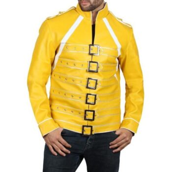 Freddie-Mercury-Queen-Yellow-Jacket.jpg