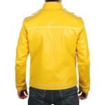 Freddie-Mercury-Queen-Yellow-Jacket.jpg