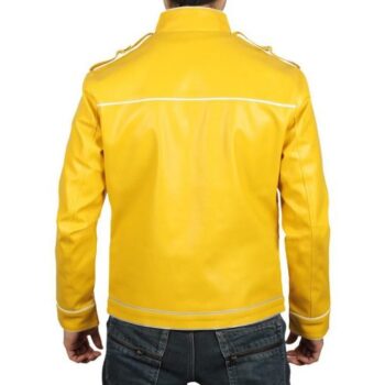 Freddie-Mercury-Queen-Yellow-Jacket1.jpg