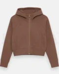 Ginny-Georgia-Ginny-Miller-Brown-Hoodie.webp