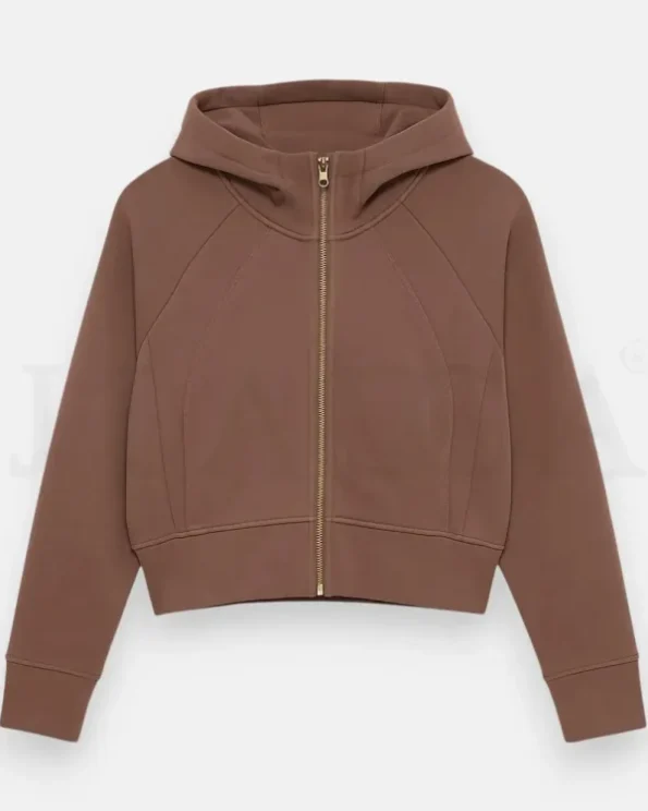 Ginny-Georgia-Ginny-Miller-Brown-Hoodie1.webp