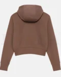 Ginny-Georgia-Ginny-Miller-Brown-Hoodie.webp