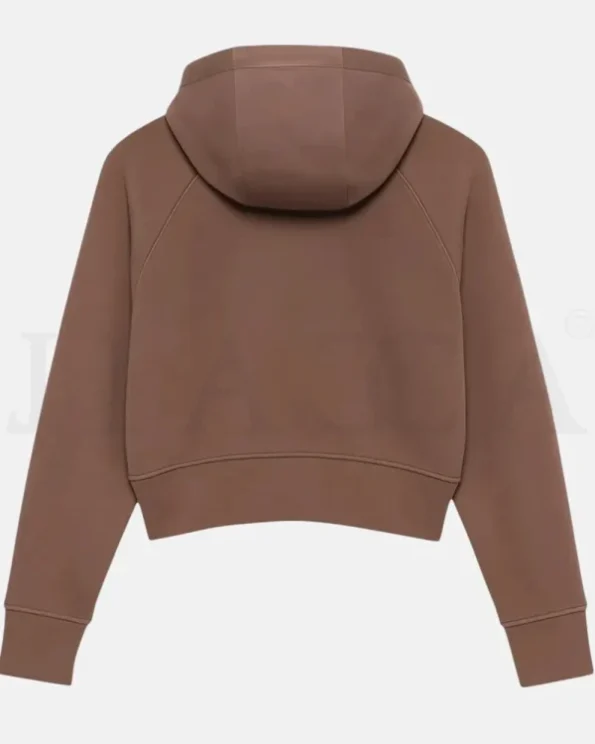 Ginny-Georgia-Ginny-Miller-Brown-Hoodie2.webp