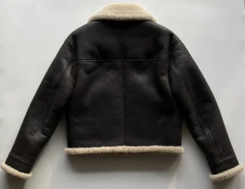 Givenchy-Aviator-Dark-Brown-Leather-Shearling-Jacket1.webp