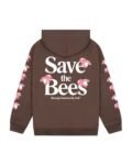 Golf-Wang-Save-The-Bees-Hoodie9.jpg