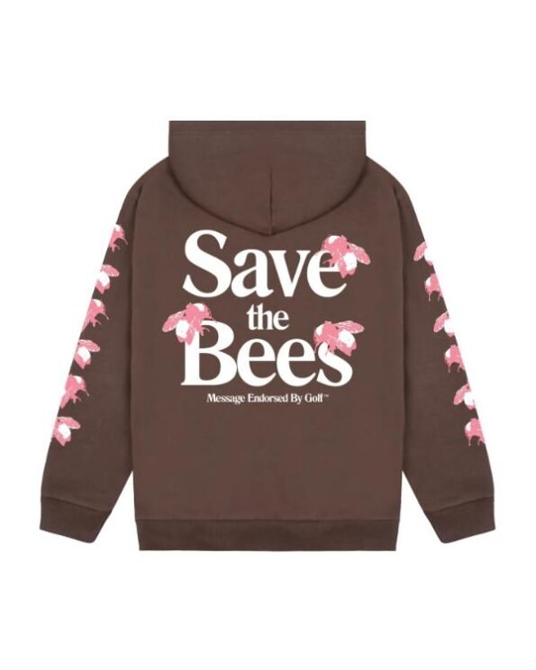 Golf-Wang-Save-The-Bees-Hoodie.jpg