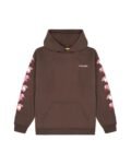 Golf-Wang-Save-The-Bees-Hoodie9.jpg