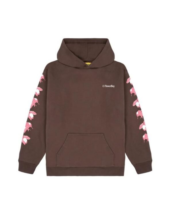 Golf-Wang-Save-The-Bees-Hoodie1.jpg