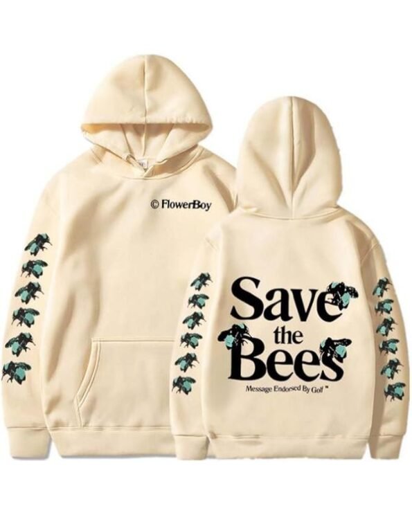 Golf-Wang-Save-The-Bees-Hoodie11.jpg