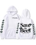 Golf-Wang-Save-The-Bees-Hoodie9.jpg