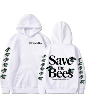 Golf-Wang-Save-The-Bees-Hoodie12.jpg