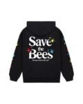 Golf-Wang-Save-The-Bees-Hoodie9.jpg