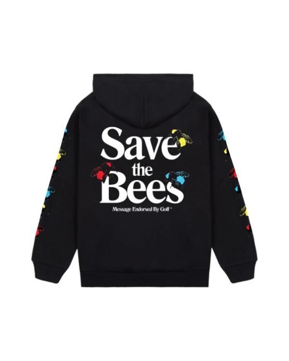 Golf-Wang-Save-The-Bees-Hoodie2.jpg