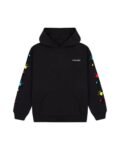 Golf-Wang-Save-The-Bees-Hoodie9.jpg