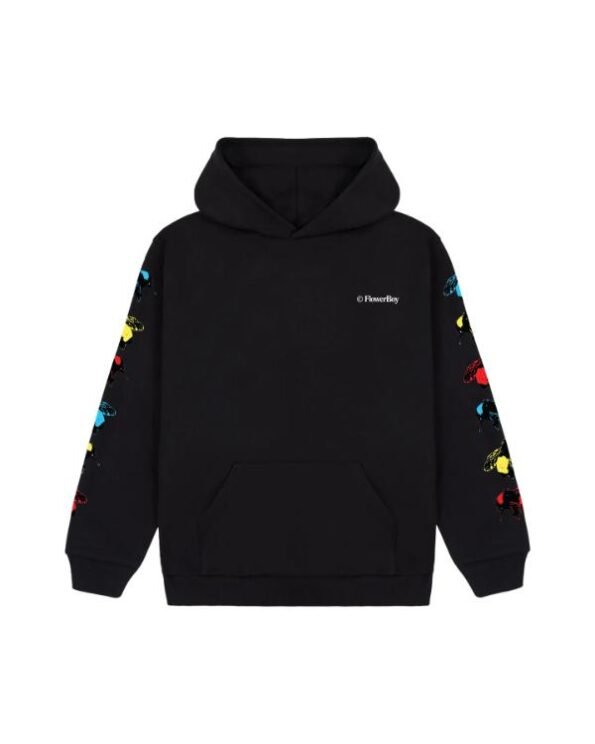 Golf-Wang-Save-The-Bees-Hoodie3.jpg