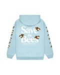 Golf-Wang-Save-The-Bees-Hoodie9.jpg