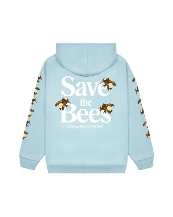 Golf-Wang-Save-The-Bees-Hoodie4.jpg
