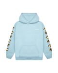 Golf-Wang-Save-The-Bees-Hoodie9.jpg