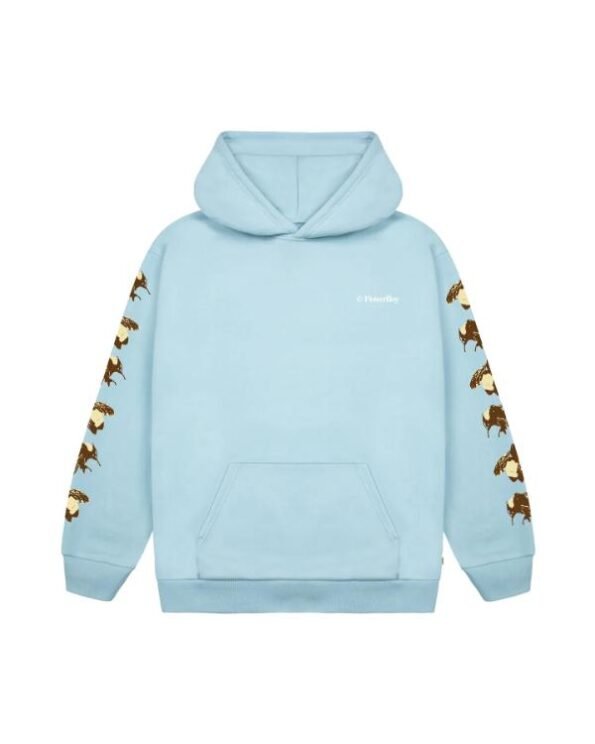 Golf-Wang-Save-The-Bees-Hoodie5.jpg