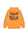 Golf-Wang-Save-The-Bees-Hoodie9.jpg