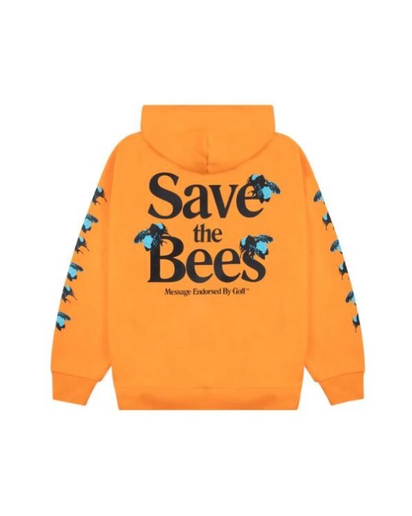 Golf-Wang-Save-The-Bees-Hoodie6.jpg