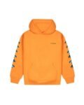 Golf-Wang-Save-The-Bees-Hoodie9.jpg