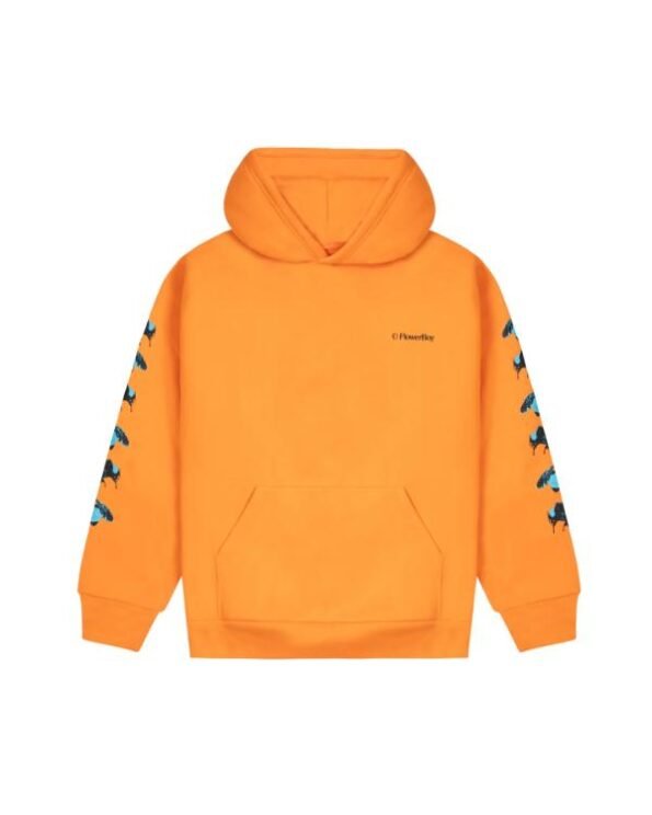 Golf-Wang-Save-The-Bees-Hoodie7.jpg