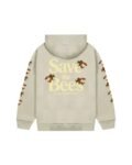 Golf-Wang-Save-The-Bees-Hoodie9.jpg