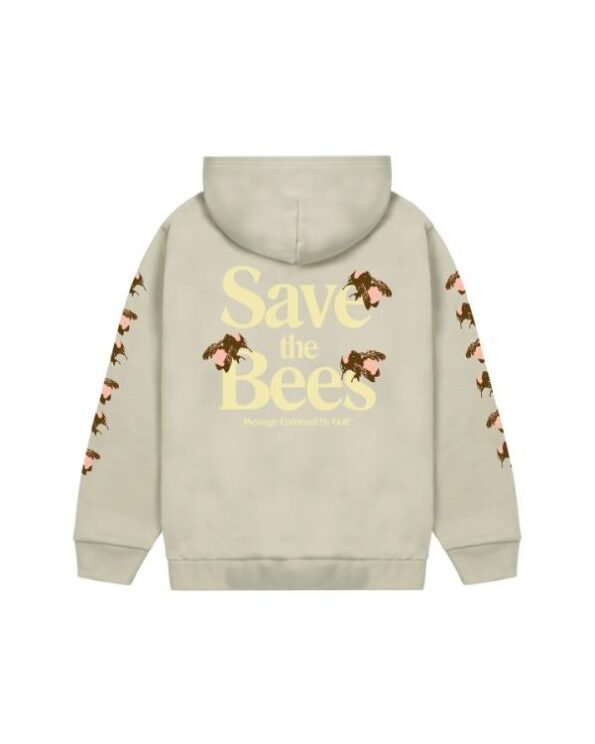Golf-Wang-Save-The-Bees-Hoodie8.jpg
