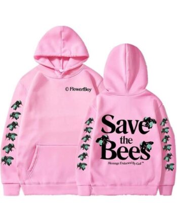 Golf-Wang-Save-The-Bees-Hoodie9.jpg