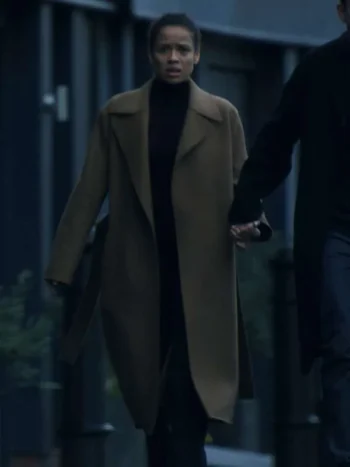 Gugu-Mbatha-Raw-Surface-S02-Brown-Coat.webp