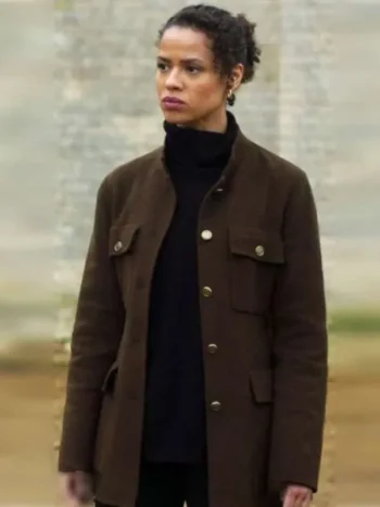 Gugu-Mbatha-Raw-Surface-S02-Brown-Jacket.webp