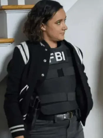 Hana-Gibson-FBI-Most-Wanted-Black-Varsity-Jacket1.webp